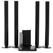 Kino domowe Sony BDV - E6100