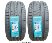 2X 245/35R20 LANDSPIDER SPORTRAXX OPONY LETNIE