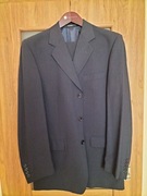 Garnitur męski Vistula 