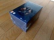 Gra TORMENT TIDES OF NUMENERA. Edycja kolekcjonerska, Box PC. Okazja!