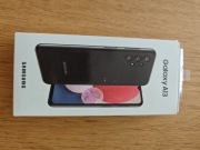 Samsung Galaxy A13