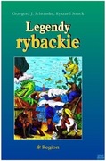 Legendy rybackie