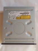 Nagrywarka DVD-RW HL Data Storage GH10N Super Multi sprawna IDE