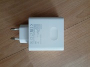 Ładowarka Huawei typ C 2000 mA 3 V HW-200325EP0