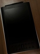 Tablet graficzny Gaomon M106K