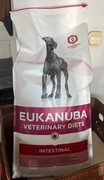 EUKANUBA intestinal 12 kg