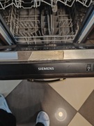 Zmywarka Siemens SE64N369EU/37