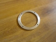 Tonsil ZG 30 C 114 C 115 pierścień 15cm. 1szt. ładny