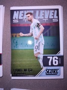 Panini FIFA Score 2021-22 -NEXT LEVEL-Messi