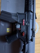 Replika G&G SBR8 DSG 44 RoF