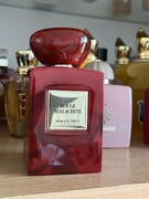 Armani Prive - Rouge Malachite edp 5ml