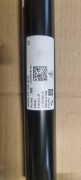 Porsche taycan tylny amortyzator 9J1513035E