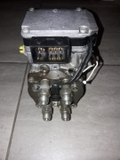 Pompa wtryskowa Bosch vp44 