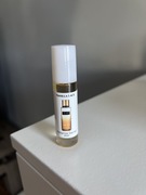 Vanilla Lace perfumy w olejku bardzo trwałe