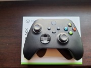 Xbox series kontroler PAD 