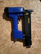 ZSZYWACZE TAPICERSKI PNEUMATYCZNY BizeA-14/50-764