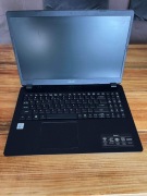 Laptop Acer Aspire 3 15,6" Intel Core i5 - 8GB RAM