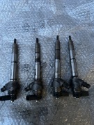 04L130277AE wtryski po czyszczeniu Audi a6 c7 a4 b8 a5 8T VW SEAT SKODA