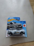 Nissan Skyline GT-R [BCNR33]