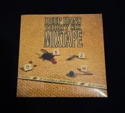 Pięć Dwa - Deep Hans | 52 Dębiec Mixtape