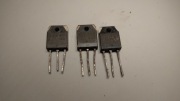 Tranzystor 2sd1047 oryginalny.