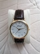 Zegarek męski Mitron. 