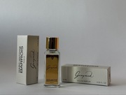 Ganymede EDP 10 ml Marc-Antoine Barrois
