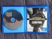 CALL OF DUTY INFITE WARFARE PS4