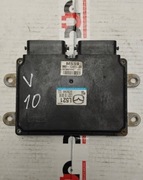 KOMPUTER MAZDA 6 9M81-12A650-DN L52118881K