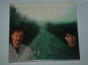 Kulenty Masecki PRZESŁANIE