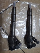 Wtryskiwacz 0445110369 Audi Q5 2.0 TDI 03L130277J