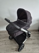 Wózek 3w1 Mamas&Papas Sola city 1