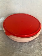 Tupperware pojemnik "Pingwin" 3,8L