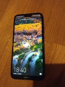 Telefon Huawei P20 lite 