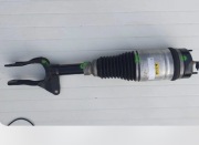 AMORTYZATOR PRZÓD LEWY JEEP WK2 3.0D