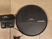 Odkurzacz Tefal RG7455WH