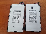 BATERIA T4000E SAMSUNG GALAXY TAB 3 T211 T210R T217S T217A T215 T210