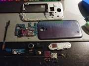 Czesci samsung galaxy s4 ORYGINALNE SPRAWNE! 