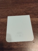 KLAPKA TYŁ PLECKI SAMSUNG GALAXY Z FLIP 5 5G DEMONTAŻ ORYGINALNY SM-F731