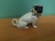 Mops FISCHER & MIEG rok ok 1860