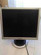 Monitor LG 19' 920N. Bezpieczna wysyłka
