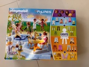 klocki Playmobil model 70981