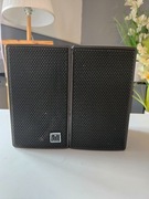 Grundig Micro Box 320
