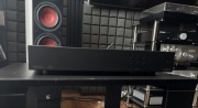 Streamer Audiolab 6000n jak nowy na Gwarancji do Grudnia