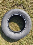 Opony Yokohama Geolandar G033 215/70R16