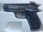 Replika Beretty 84 Co2 4,46mm (Bruni)