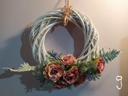 Stroiki świąteczne