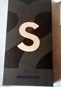 Samsung galaxy A22 Ultra