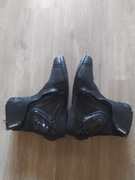 Buty Motocyklowe 