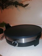 Naleśnikarka Lagrange 109017